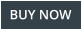 BUY NOW