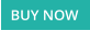 BUY NOW